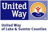 United Way of Lake & Sumter County