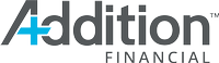 Addition Financial