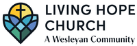 Living Hope Church of Clermont