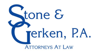 Stone & Gerken P.A.