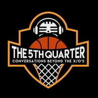 It's the 5th Quarter Leadership Podcast