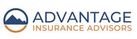 Advantage Insurance Advisors