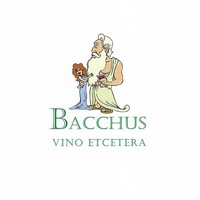 Bacchus Vino Etcetera