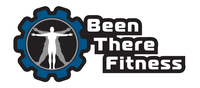 Been There Fitness LLC