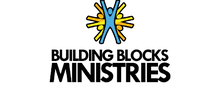 Building Blocks Ministries, Inc.