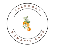 Clermont Woman's Club, Inc.