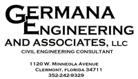 Germana Engineering and Associates