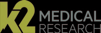 K2 Medical Research