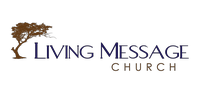 Living Message Church