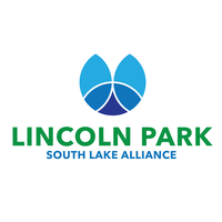 Lincoln Park South Lake Alliance