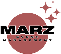 Marz Event Management