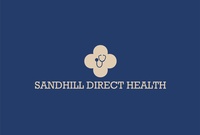 Sandhill Direct Health, LLC