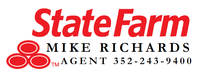 State Farm Insurance - Mike Richards