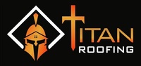 Titan Roofing Professionals