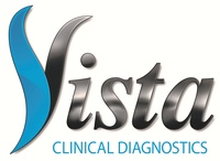 Vista Clinical Diagnostics Laboratory