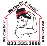 We Can Do It Realty and Investments, LLC