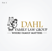 Dahl Family Law Group