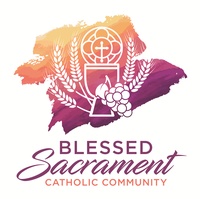 Blessed Sacrament Catholic Church