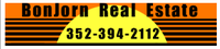 BonJorn Real Estate