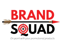 Brand Squad