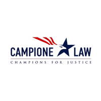 Campione Law