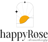 Happy Rose
