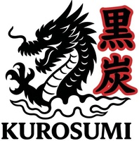 Ibushi Corporation