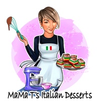 Mama T’s Italian Desserts, LLC