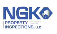 NGK PROPERTY INSPECTIONS, LLC