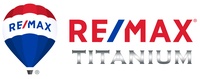 REMAX Titanium