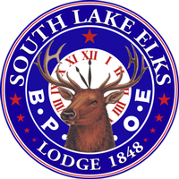South Lake Elks Lodge #1848
