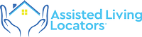 Assisted Living Locators