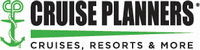 DEBUSK TRAVELS LLC DBA Cruise Planners