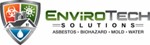 EnviroTech Solutions LLC