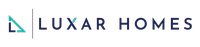 Luxar Homes