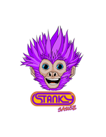 Stanky Brothers LLC