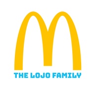 Lojo Restaurant Manag