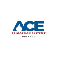 ACE Relocation Systems, Inc.