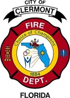 City of Clermont Fire