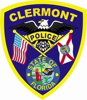 City of Clermont