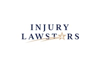 Injury LawStars