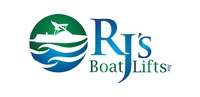 RJ's Boat Lifts Inc