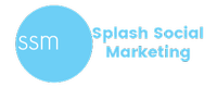 Splash Social Marketing