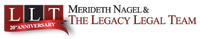 Merideth Nagel, P.A. & The Legacy Legal Team