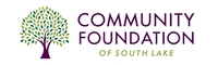 Community Foundation of South Lake