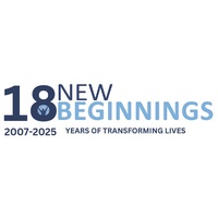 New Beginnings