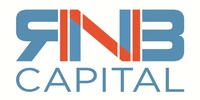RNB Capital LLC