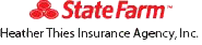 State Farm Insurance - Heather Thies