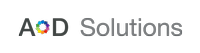 A.D. Solutions