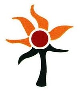 Kim E's Flowers, Inc.
